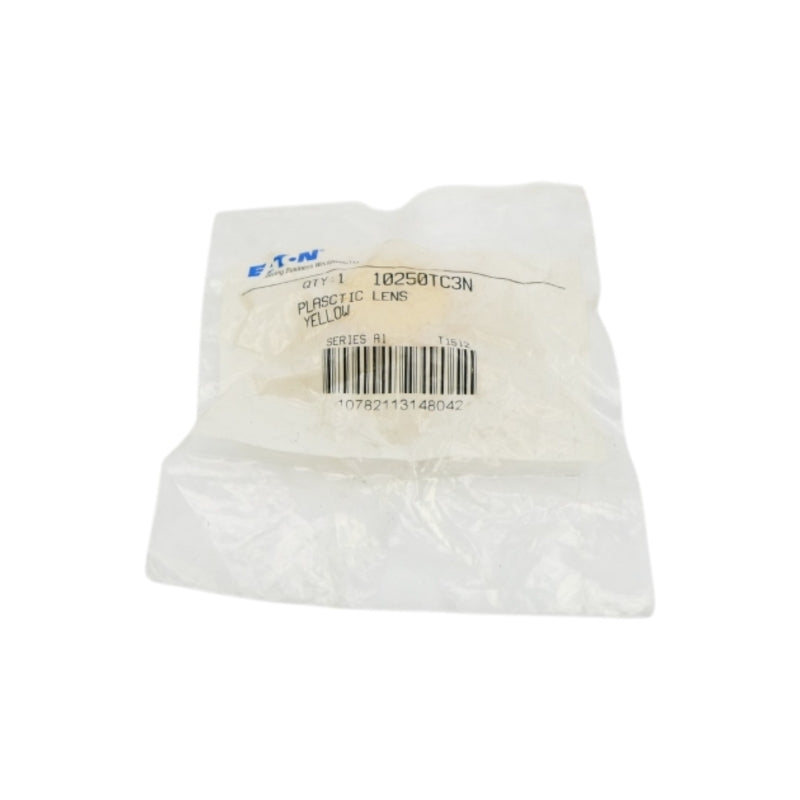 EATON 10250TC3N SER. A1 NSMP