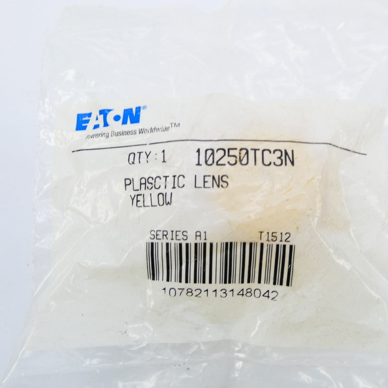 EATON 10250TC3N SER. A1 NSMP