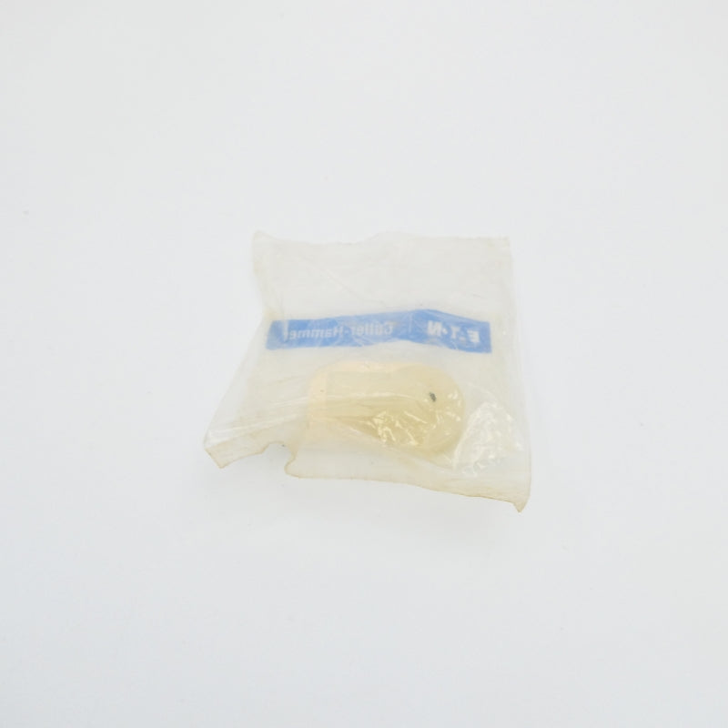 EATON 10250TFW SER. A1 NSMP