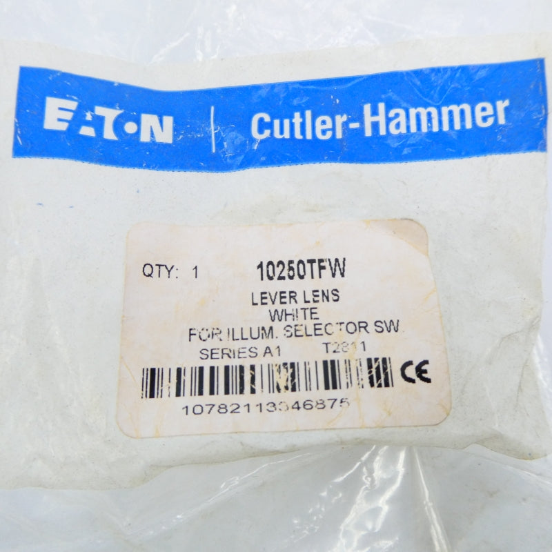 EATON 10250TFW SER. A1 NSMP