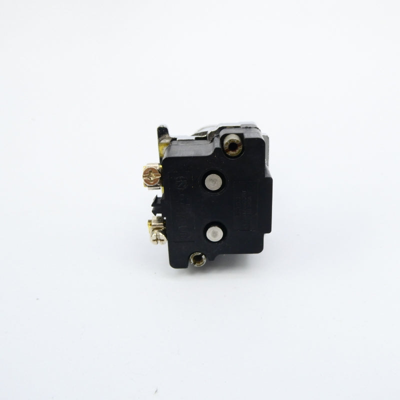 EATON 10250T6097 SER. A4 120V NSMP