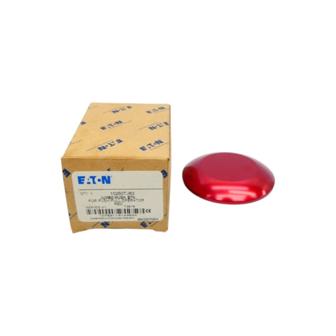 EATON 10250TJ62 SER. A1 NSMP
