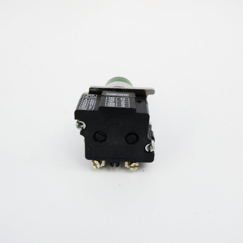 EATON 10250T476C22 SER. B2 24V NSMP