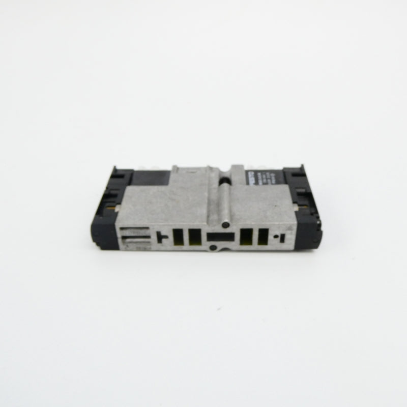 FESTO CPA14-M1H-5/3-BS 173944 24VDC NSMP