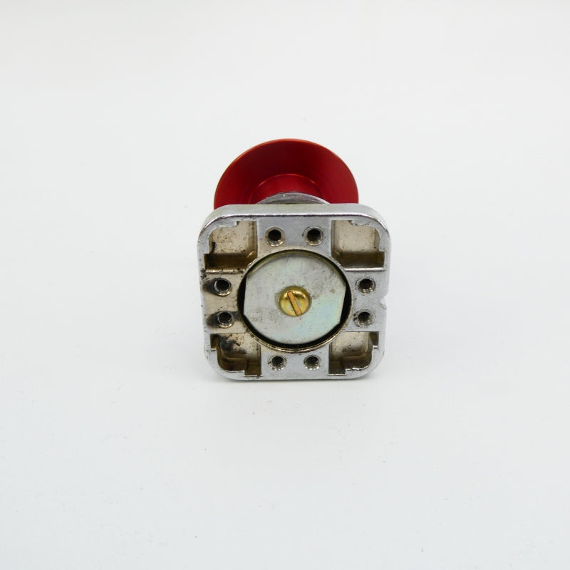 SIEMENS 52PA2A2 NSMP