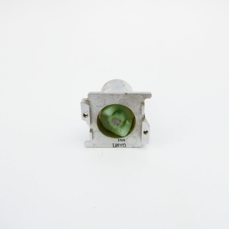 CUTLER HAMMER 10250T15812 (NO KEY) NSMP