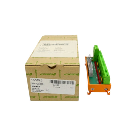 CONTA-CLIP 3R793886 WH793886 NSMP