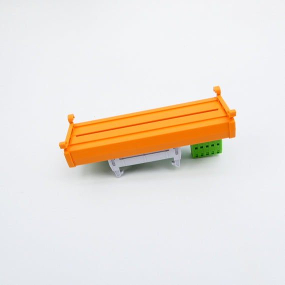 CONTA-CLIP 3R793886 WH793886 NSMP