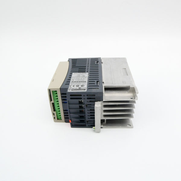 TELEMECANIQUE ATV11HU18M2E 200/240V 8.6A NSMP
