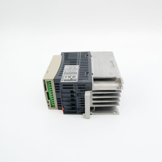 TELEMECANIQUE ATV11HU18M2E 200/240V 8.6A NSMP