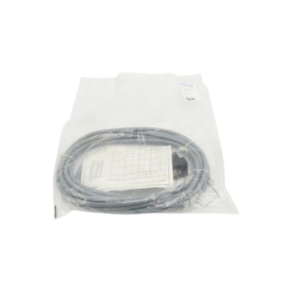 FESTO KMP3-9P-08-5 18698 NSMP