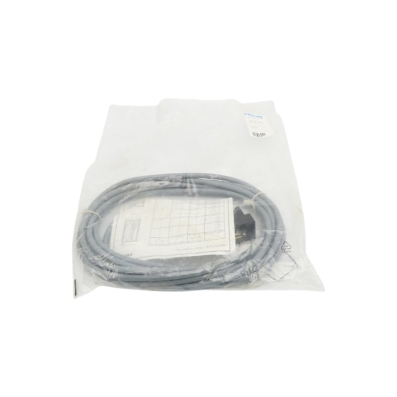 FESTO KMP3-9P-08-5 18698 NSMP