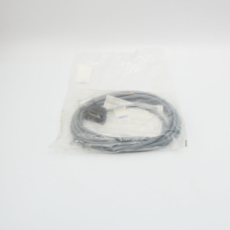 FESTO KMP3-9P-08-5 18698 NSMP