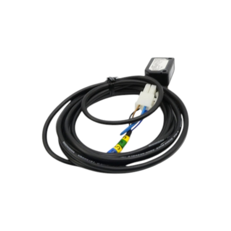 BALLUFF BOS5K-NS-ID10-02 10-30VDC NSNP