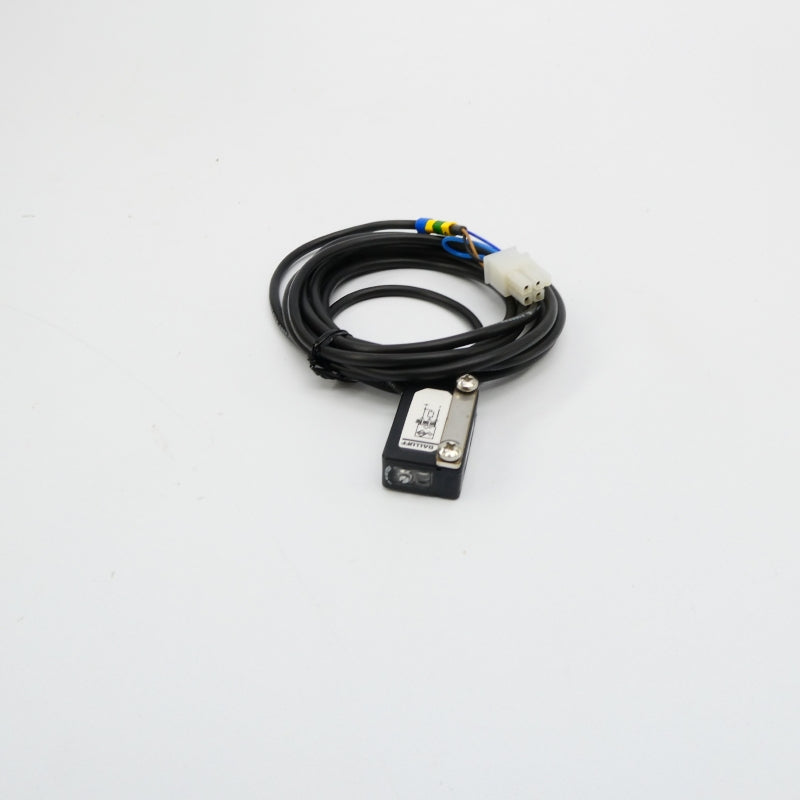 BALLUFF BOS5K-NS-ID10-02 10-30VDC NSNP