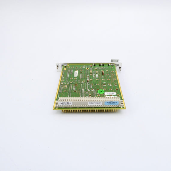 MODULE IUC32 NSNP