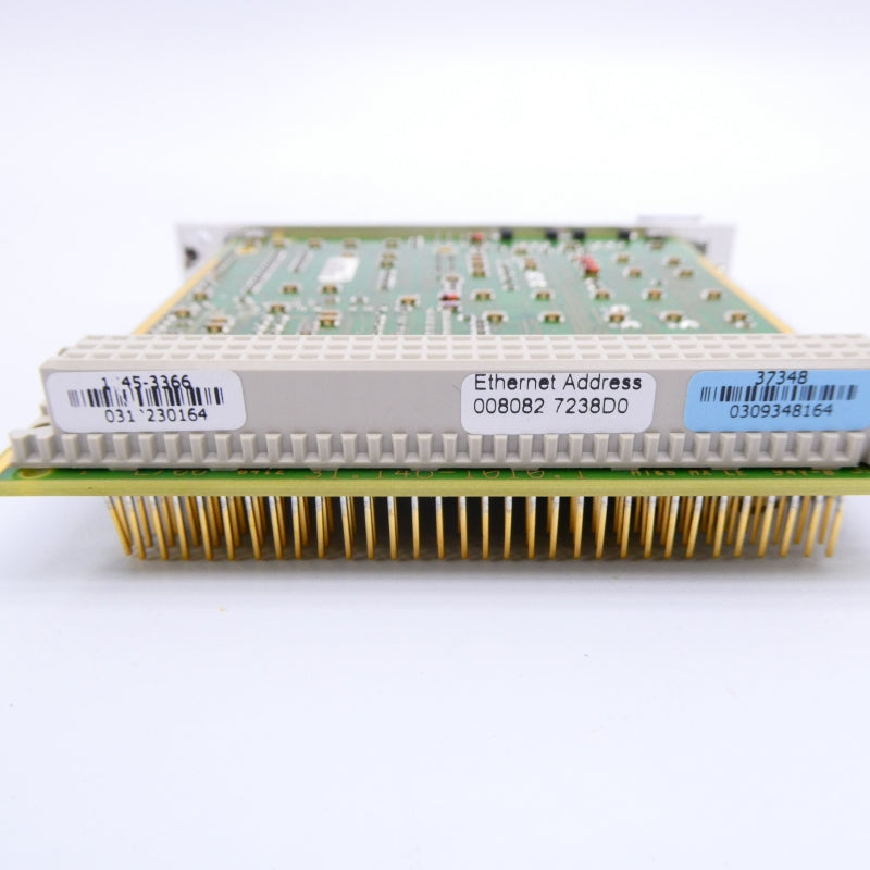 MODULE IUC32 NSNP