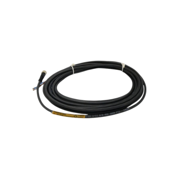 IFM EFECTOR E18221 NSNP