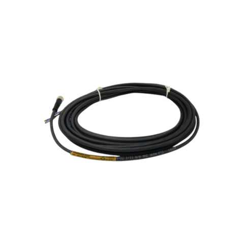 IFM EFECTOR E18221 NSNP