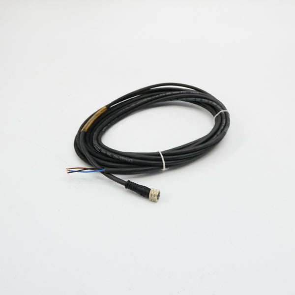 IFM EFECTOR E18221 NSNP