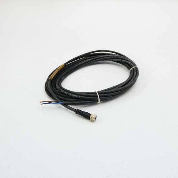 IFM EFECTOR E18221 NSNP