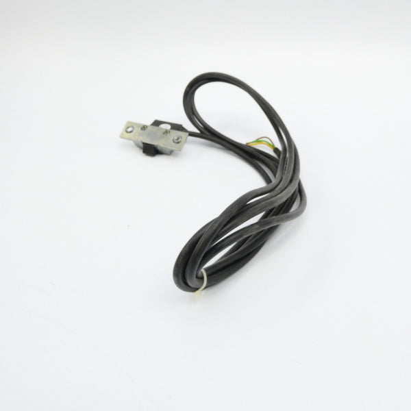 ELAN TES102 250VAC 5A NSNP