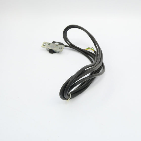ELAN TES102 250VAC 5A NSNP