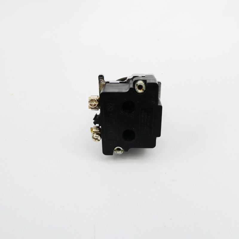 CUTLER HAMMER 10250T6032 SER. A4 120V NSMP