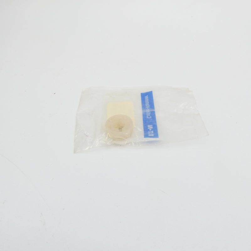 EATON 10250TEW SER. A2 NSMP