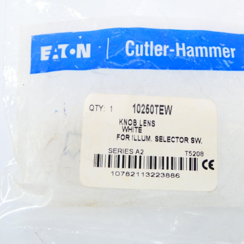 EATON 10250TEW SER. A2 NSMP