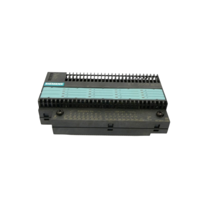 SIEMENS 6ES7133-0BH01-0XB0 NSNP