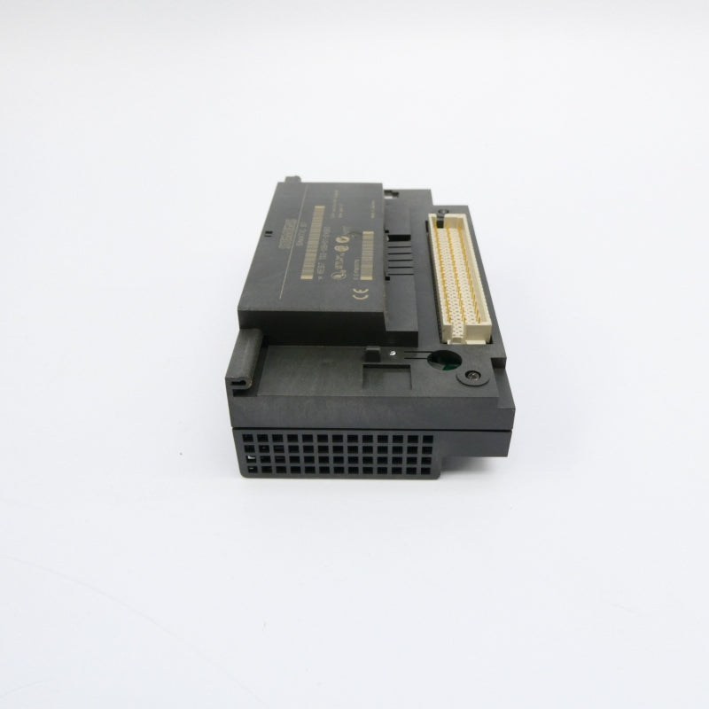 SIEMENS 6ES7133-0BH01-0XB0 NSNP