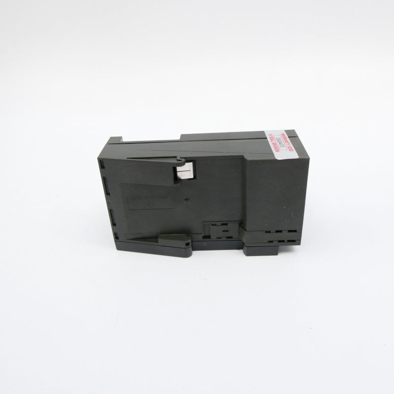 SIEMENS 6ES7151-7FA20-0AB0 NSNP