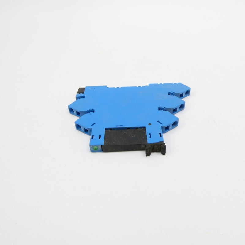 FINDER 93.51.7.024 24VDC 6A NSNP