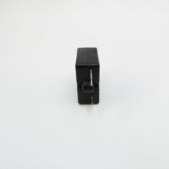 CIRCUIT BREAKER W58-XB1A4A-5 250VAC 5A NSNP