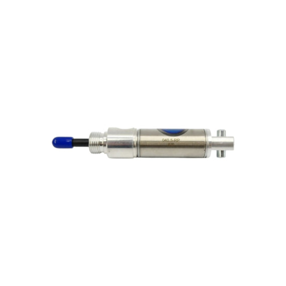 BIMBA 040.5-RP (BLUE) NSNP