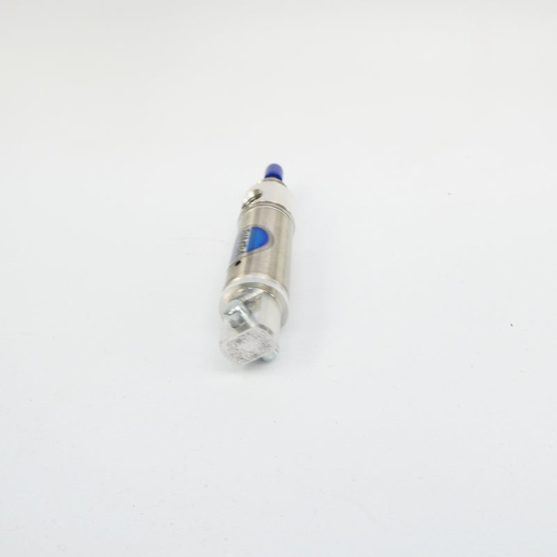 BIMBA 040.5-RP (BLUE) NSNP