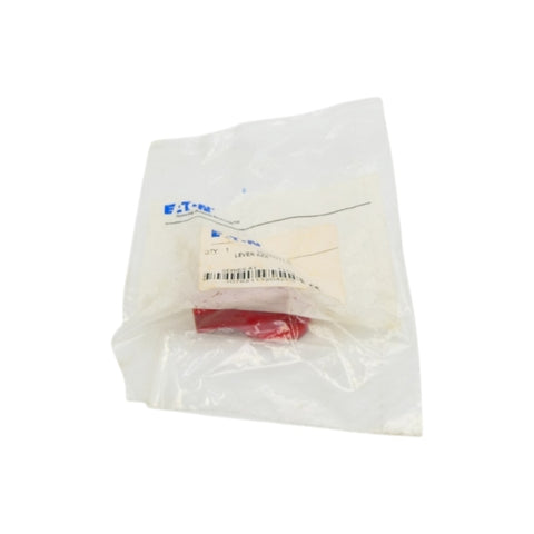 EATON 10250TLR SER. A1 NSMP