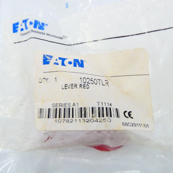 EATON 10250TLR SER. A1 NSMP