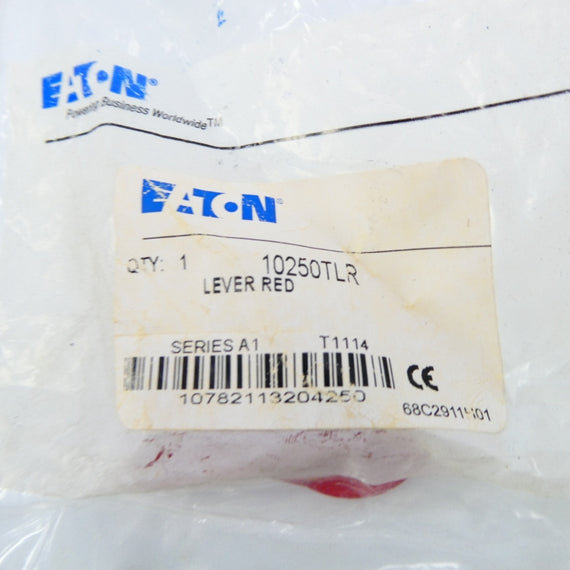 EATON 10250TLR SER. A1 NSMP
