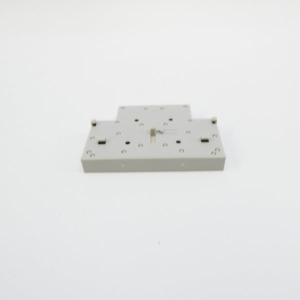 SPRECHER+SCHUH CA7-PA-01 SER. B 600VAC 10A (PKG OF 10) NSMP