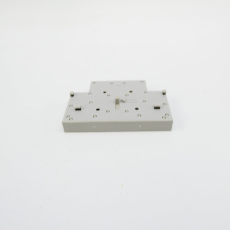 SPRECHER+SCHUH CA7-PA-01 SER. B 600VAC 10A (PKG OF 10) NSMP