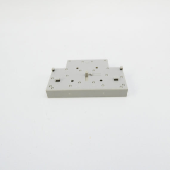 SPRECHER+SCHUH CA7-PA-01 SER. B 600VAC 10A (PKG OF 10) NSMP