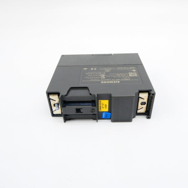 SIEMENS 6GK7343-1EX30-0XE0 24VDC 0.2A NSMP
