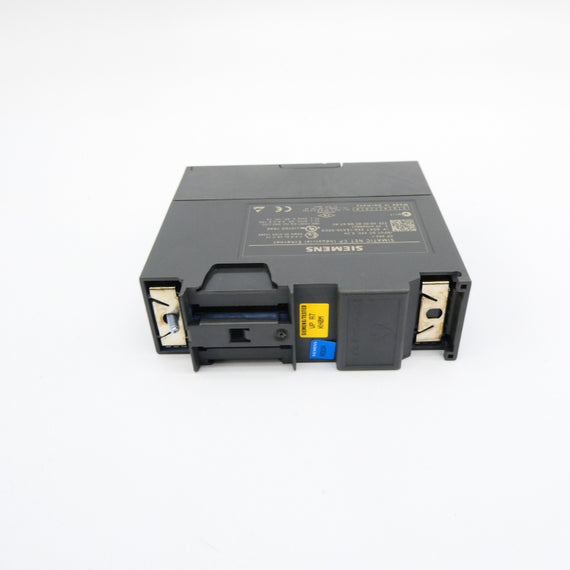 SIEMENS 6GK7343-1EX30-0XE0 24VDC 0.2A NSMP