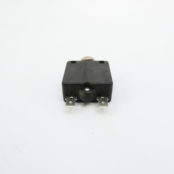 TYCO ELECTRONICS W58-XB1A4A-6 250VAC 6A NSNP