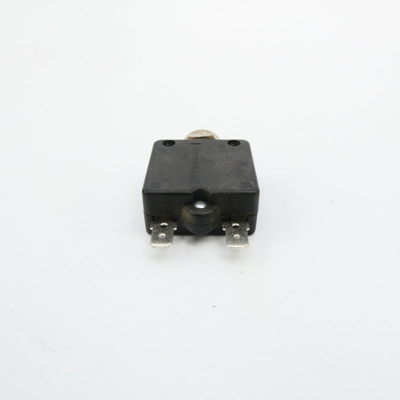 TYCO ELECTRONICS W58-XB1A4A-6 250VAC 6A NSNP