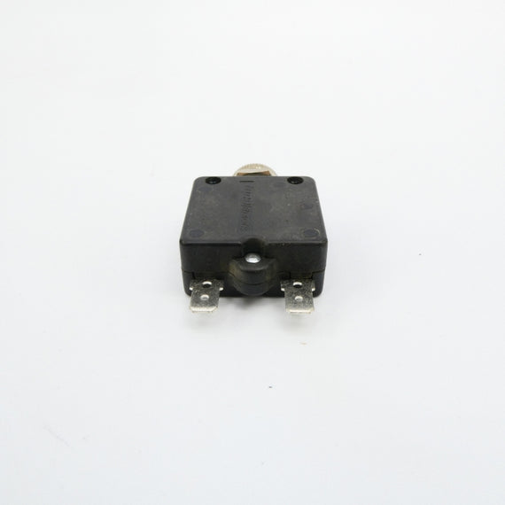 TYCO ELECTRONICS W58-XB1A4A-6 250VAC 6A NSNP