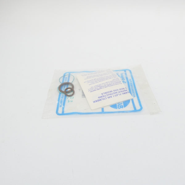 BIMBA K-B-FS-09-V NSMP