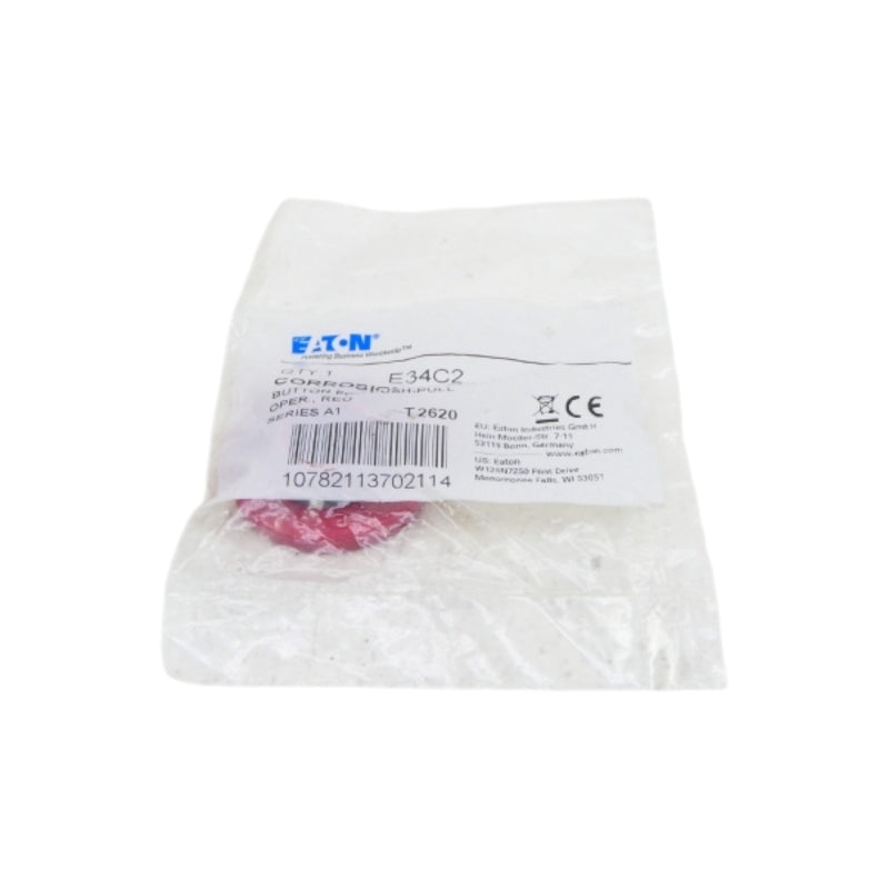 EATON E34C2 SER. A1 NSMP